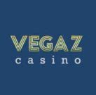 vegaz casino erfahrungen